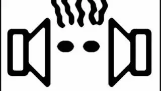 Dj Fed - TeCnOlOgIc.wmv