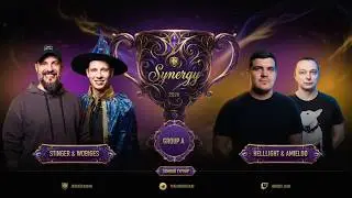 ТУРНИР 