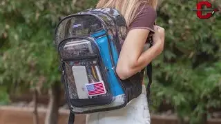 Back to school: Choosing the best backpack for posture