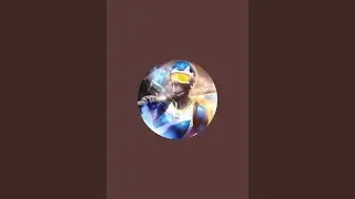 Ich wurde gehackt meine rubux sind weg ich will den hacker bannen lassen hilft mir in roblox