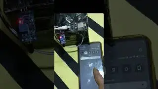 🔥 Fire Alert System - Ensuring Rapid Notifications via WhatsApp! 🔥