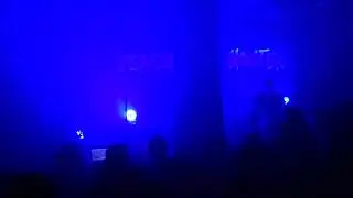 TEACUP MONSTER &hellip; 2 - Alsace - 6/4/2018