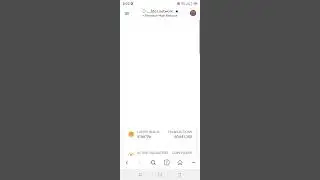 How to Add Core Chain Network to Metamask