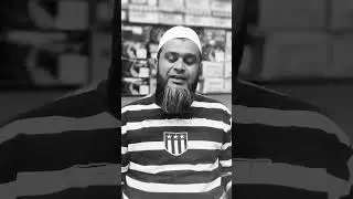 koe bad-tamizi kar Raha hai #youtube #love #ilm