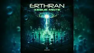 Erthran  -  Change Your Mind