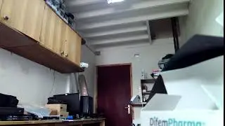 Emisi&oacute;n en directo de Jonathan Mena