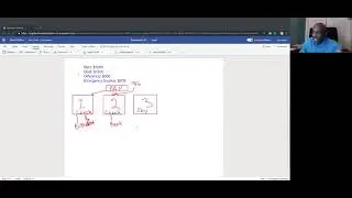 Payment Shock Explanation