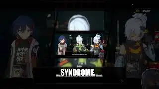 Hollow Forced Evolution Theory | Zenless Zone Zero