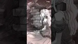 Вы обязаны поиграть в Slay the Princess
