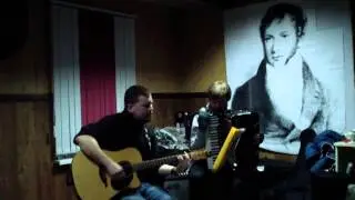 Людзі на балоце - Прыйдзе вясна