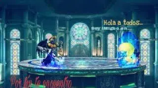 Shirablogs Vs iMigbo/ &iexcl;La revancha se ha dicho!/hablando de el camino de Llum / Monster Legends /