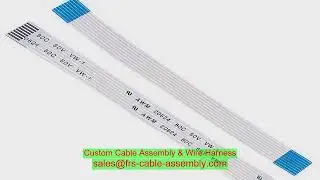 awg-42 micro-coax for industrial machine vision Vespa150 Motorcycle Parts Lock Set Core for Vespa150