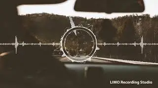 Halcyon - Runaway (feat. Valentina Franco) [TARI Remix]