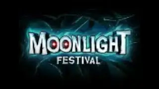 8 Ball Pool Moonlight tournament cue