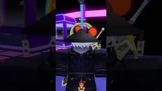 I got my FIRST SECRET in Roblox Claw Machine Simulator #roblox #shorts #clawmachine #rbbattle