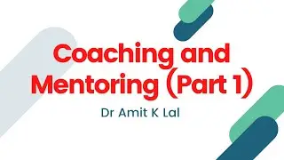 Coaching and its models (part 1) | Advantages and Disadvantages  | Grow and Fuel Model