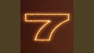 La dose 7