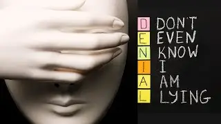 Master of Deniability