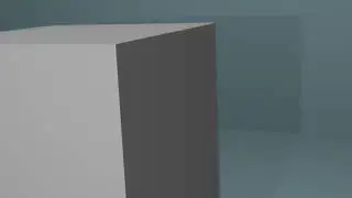 Evee VS Cycles (Blender)