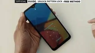How to Unlock Sony Xperia E Series Without Data Loss