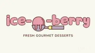 Lets Groove To Ice - O - Berry Anthemn!!! 
