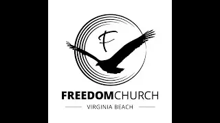 Freedom Church Assembly of God Live Stream!