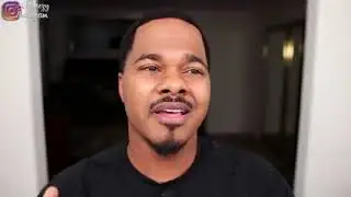 How to perfect your waves#everyone #360jeezy #waves #360waveprocess 