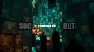 AI-Driven Manipulation of Public Sentiment