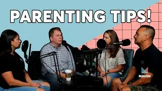 Tips to Navigate Culture w/ the Stonestreets