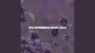 Sublime Backdrops for Expansive Feelings