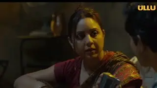 web series explain ll ullu webseries explain ll kooku Web Series Explain in Hindi