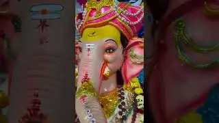 #bhusawalkar