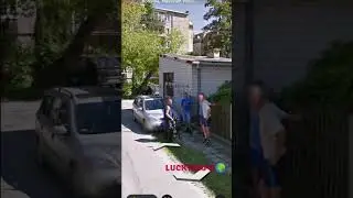 Meanwhile in Poland