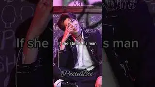 Dude she's just not into you |Bts Rm edit #short #kpop #bts #rm #edit #namjoon #viral #trending #fyp