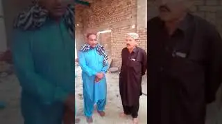 Ustad Muhammad Bux Mochi