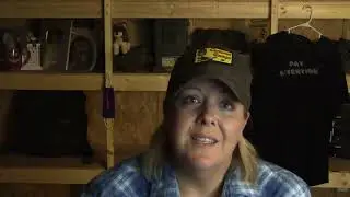 Let's talk about the Sahm rule, jobs, and economics....