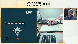 The Original Bitcoin Protocol: What is it and Why does it Matter