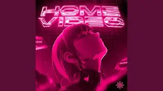 HOME VIDEO