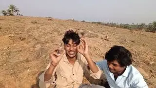 Manori bich ka pura video Manori bich kaise dikhta hai