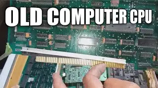 ELECTRONIC SCRAP RECYCLING BUSINESS | E-WASTE RECYCLING FOR GOLD RECOVERY