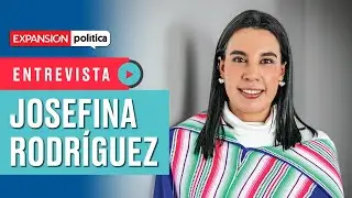 “México se vende solo, no tenemos que utilizar ningún back para un paisaje hermoso” | Entrevista