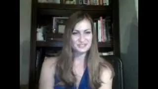 Hair Tips