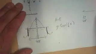 Trig Exam Prep Packet solutions 40-64