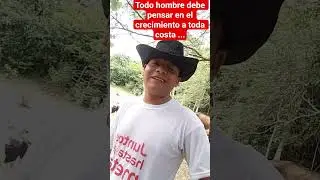 pensamiento de un visionario #peliculas #humor #d&uacute;o #proposito #vidadelujo#dinero#peliculas #humor