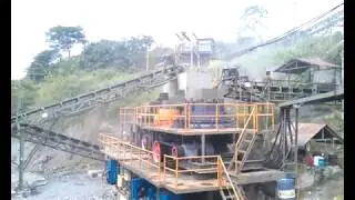 Zenith quarry stone crusher machine quotation, rent of crusher machine