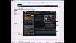 Мега домаг для crossfire1.ru.avi