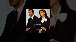 Turkish remake of Queen of Tears😌 Hande ercel.