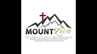 Prophetic Word I Psalm 27:4 I What Do You Seek?
