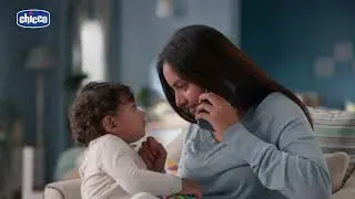 Chicco Oral Care &ndash; Toothpaste | Chicco India