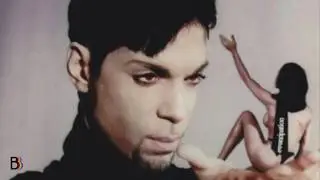 Prince So Dark